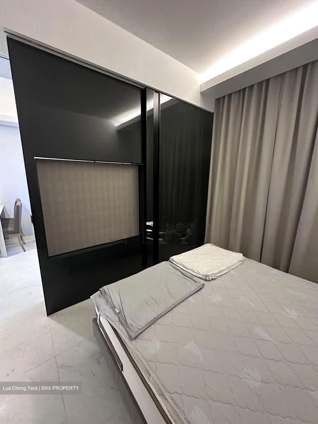 Cairnhill Nine (D9), Apartment #631608071